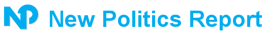 Politics News